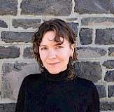 Katja Dickels